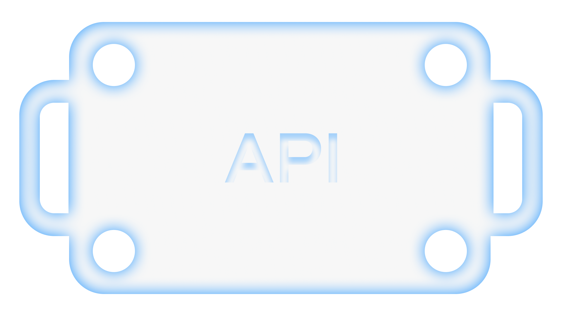 Common Ground Developer Documentation Hero