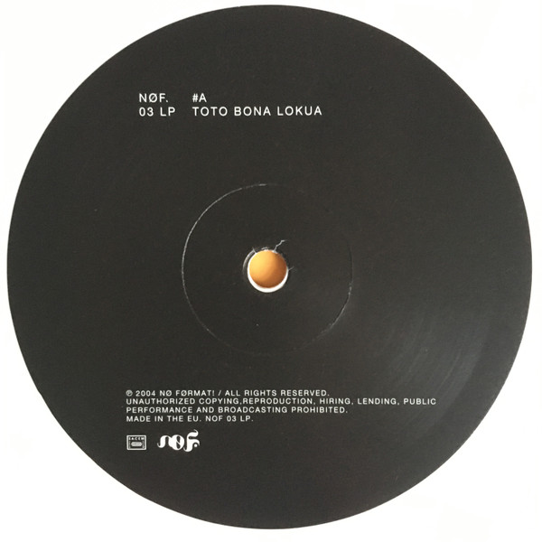 Toto Bona Lokua