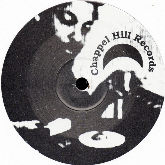 Boxhead - Dope Latina | Chappel Hill Records (choo1) - 2