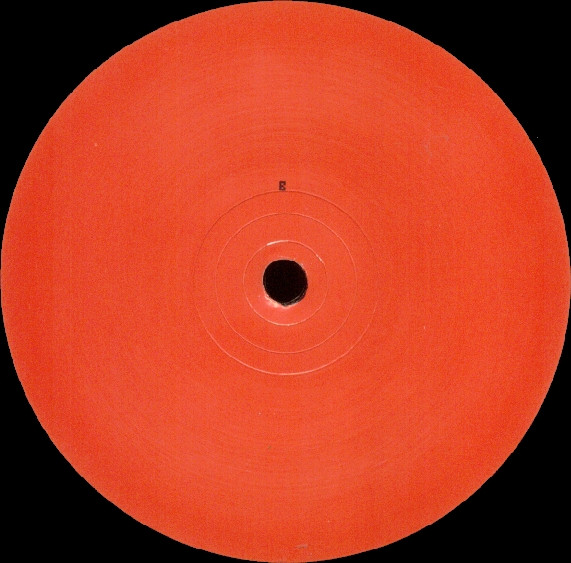 Little Computer People - Electro Pop | Psi49net (PSI 010) - 5