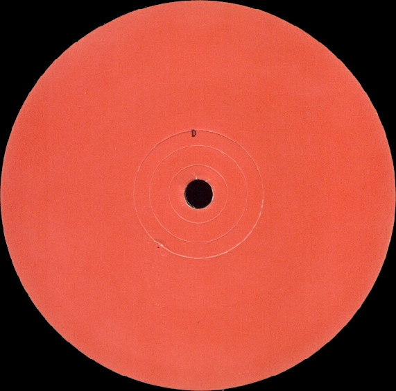 Little Computer People - Electro Pop | Psi49net (PSI 010) - 7