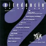 Various - Nitedancin' Volume One | Defender Music (DFDLP1)
