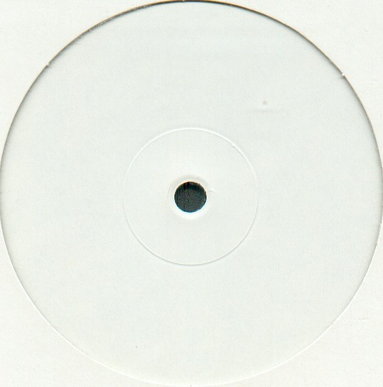 Zoula - Push It Up | ZYX Music (ZYX 7914-12) - 2