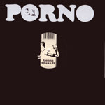 Porno - Gonna Shake It | Dee-P-erfect (DPE 111) - main Porno - Gonna Shake It | Dee-P-erfect (DPE 111) - main