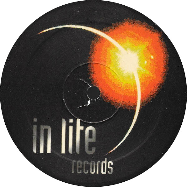 Maurizio Testi - Blue Dream | In Lite (INR 995-011) - 4 Maurizio Testi - Blue Dream | In Lite (INR 995-011) - 4