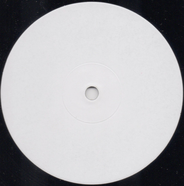 The Migrants - I Thought That | Lowered Recordings (LOW026RP) - 2 The Migrants - I Thought That | Lowered Recordings (LOW026RP) - 2