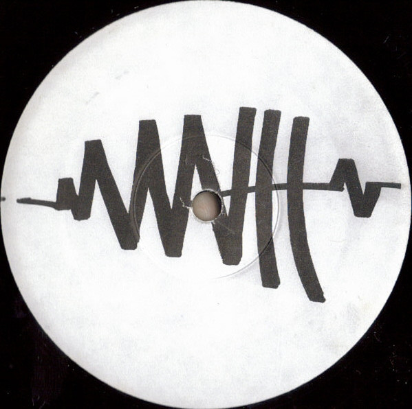 Following Goals (Remix)