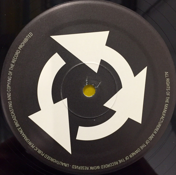 Plastix - Zulu Tribe | PRG (Progressive Motion Records) (PRG7092) - 3 Plastix - Zulu Tribe | PRG (Progressive Motion Records) (PRG7092) - 3