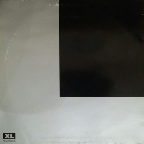 John + Julie - Double Happiness | XL Recordings (XLT-23) - 4 John + Julie - Double Happiness | XL Recordings (XLT-23) - 4