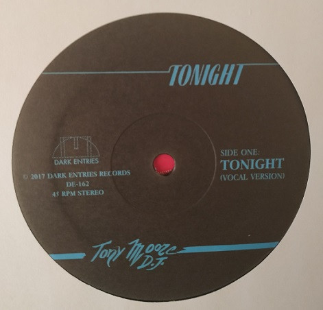 Tonight