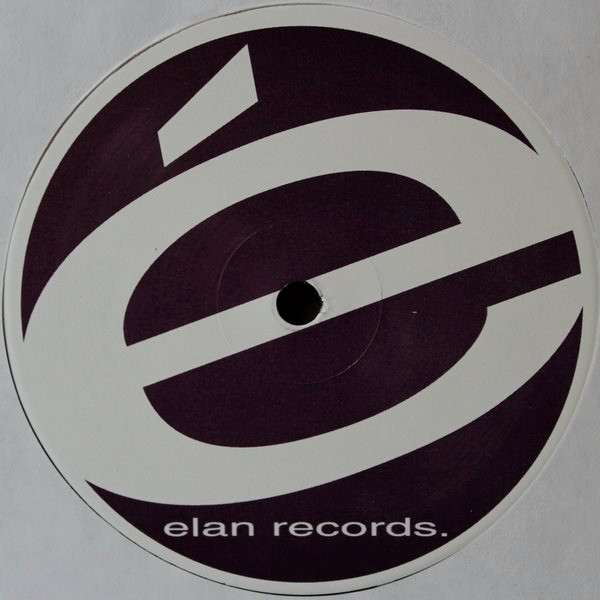 Soul Providers Presents Spaghetti Disco Part 2 - Spaghetti Disco Part 2 | Elan Records (élan-1006) - 2 Soul Providers Presents Spaghetti Disco Part 2 - Spaghetti Disco Part 2 | Elan Records (élan-1006) - 2