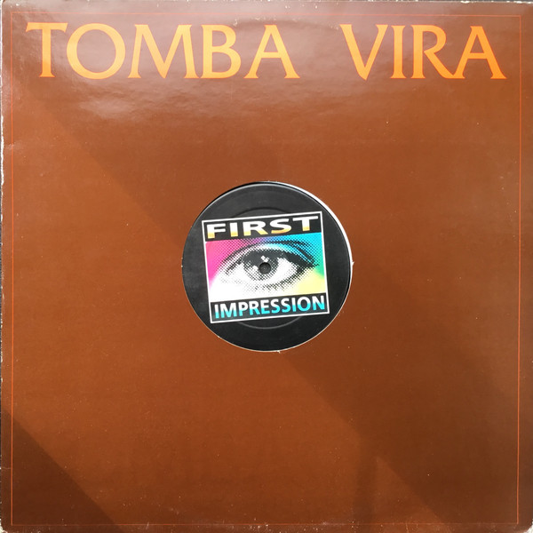 Tomba Vira - La Moondarina | First Impression (6747055) - main Tomba Vira - La Moondarina | First Impression (6747055) - main