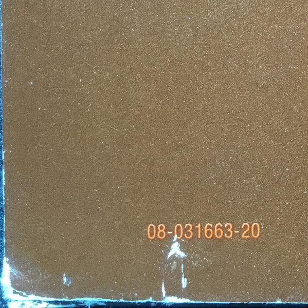 Tomba Vira - La Moondarina | First Impression (6747055) - 5 Tomba Vira - La Moondarina | First Impression (6747055) - 5