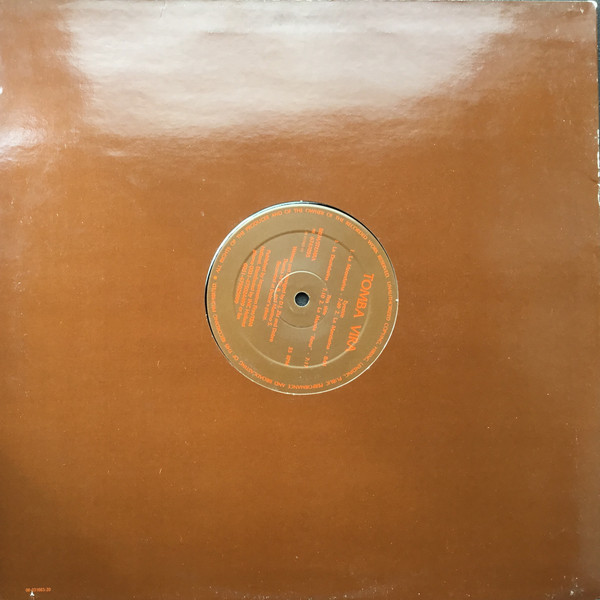 Tomba Vira - La Moondarina | First Impression (6747055) - 2 Tomba Vira - La Moondarina | First Impression (6747055) - 2