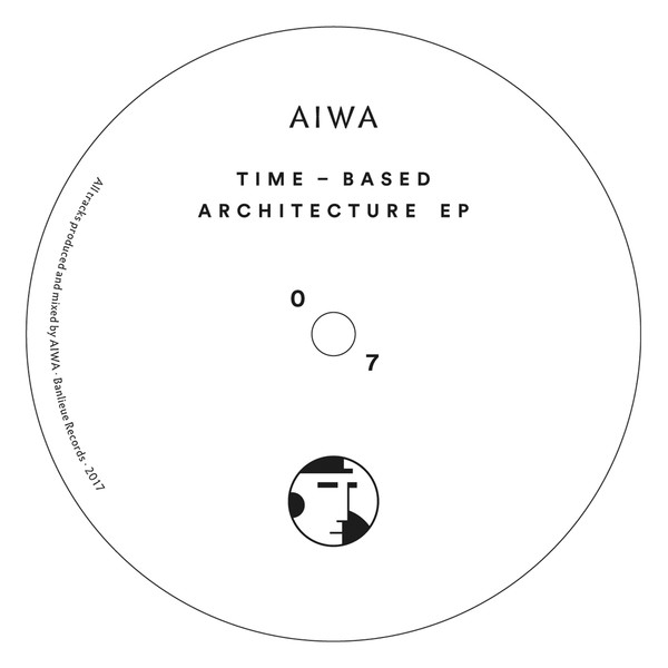 Time-based Architecture