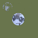 Adam & Eve - Density | Honchos Music (hm 006) - 3