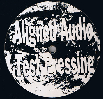 City High - Deep Sensation EP | Not On Label (BAN 26) - main