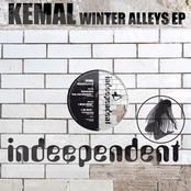 Kemal Feat. Maiya - My Faith | Indeependent (DEEP 002)