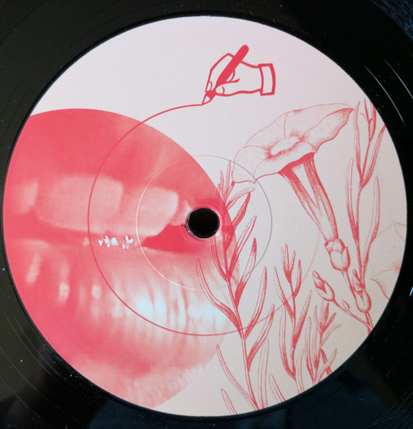 Black Loops - For The Lovers EP | Pets Recordings (PETS079) - 2