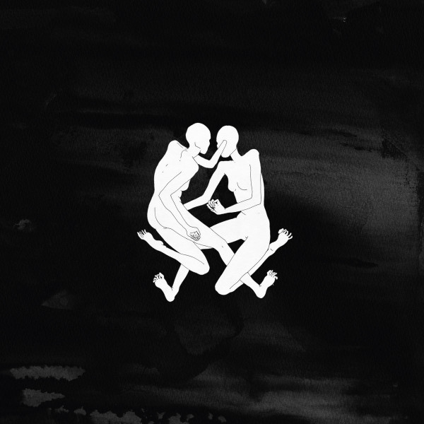 Neinzer , Losian - INTLBLK002 | International Black (INTLBLK002) - main