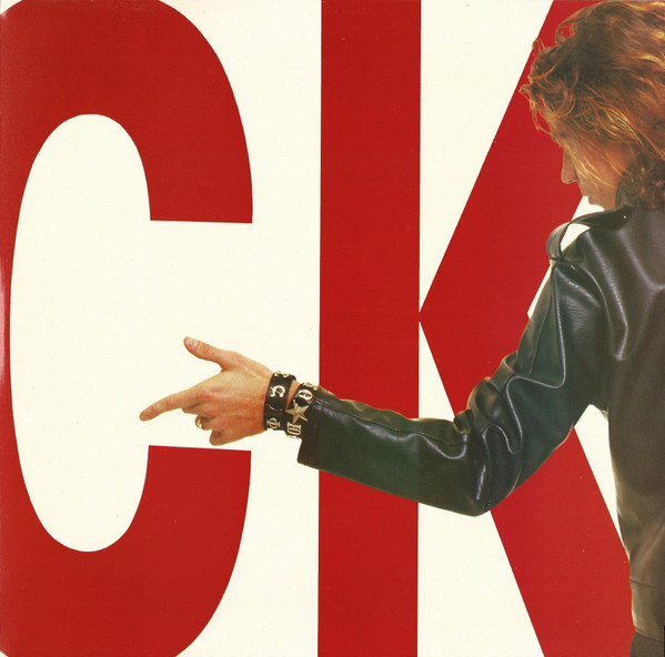 Kick