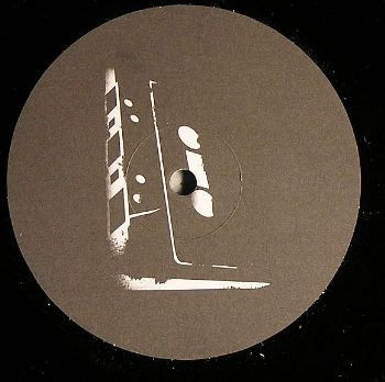 Gus Brown - Flare | Mixtape Records (MXTR004) - 2