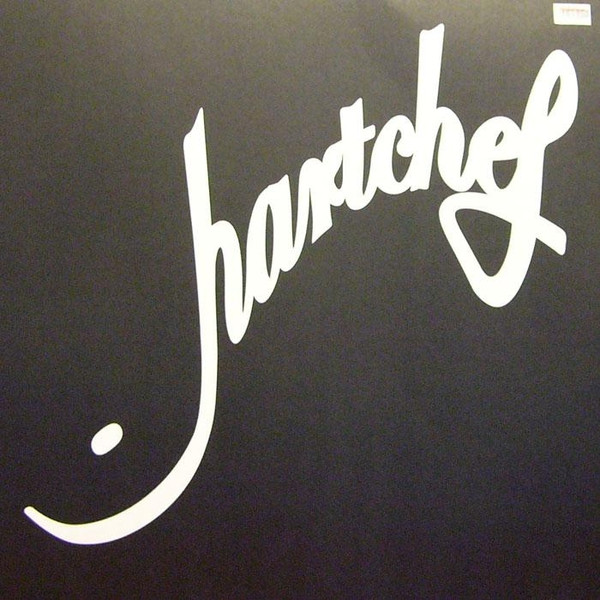 Various - This Could Maybe Hartchef As Well | Hartchef Discos (HCF11)