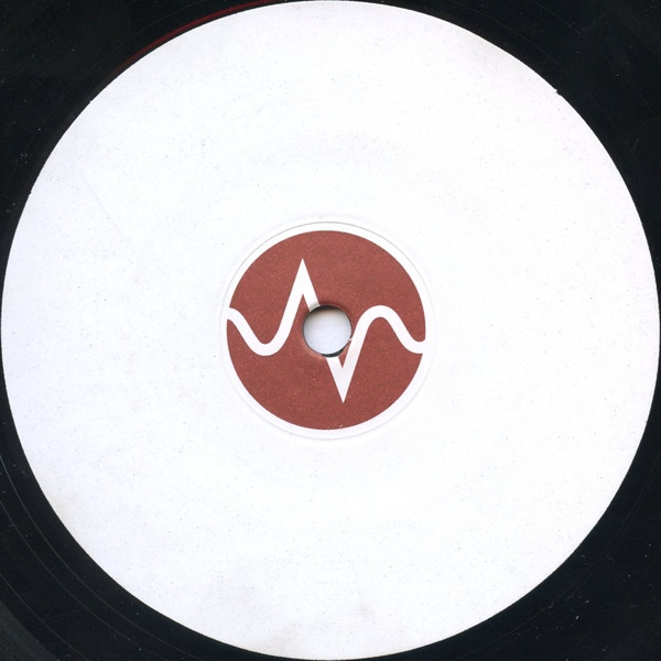 Marc Romboy Vs. Stephan Bodzin - Ariel / Mab | Herzblut Recordings (HERZBLUT 06) - 3 Marc Romboy Vs. Stephan Bodzin - Ariel / Mab | Herzblut Recordings (HERZBLUT 06) - 3