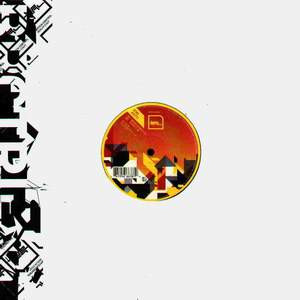 Kiki - Hott! | BPitch Control (BPCTRL 038) - 3