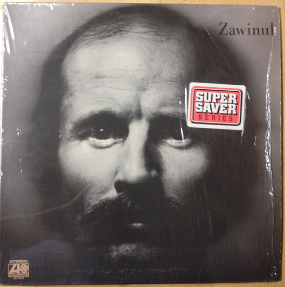 Zawinul