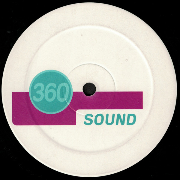 Floatation Device - 101 Baby | 360 Sound (TSS 004-5) - 3 Floatation Device - 101 Baby | 360 Sound (TSS 004-5) - 3