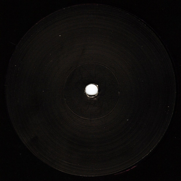 Pryda - Genesis | Pryda Recordings (PRY LTD 001) - 2 Pryda - Genesis | Pryda Recordings (PRY LTD 001) - 2