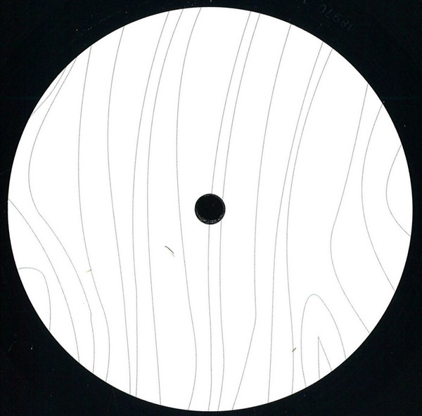 Unknown Artist - Atoll 04 | Atoll Music (A04) - 2