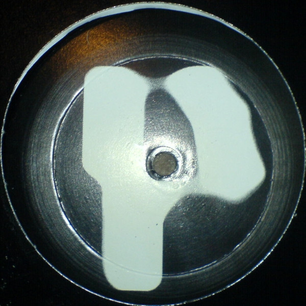 Baby Pop - Past And Future | Defiant (DR105) - 3