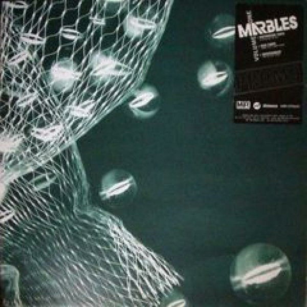 Various - Marbles Volume One | Marble Bar (MBR12PROMO1) - main