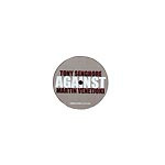 Tony Senghore Against Martin Venetjoki - Hatar'ei / Audiomonster | Anonym (ANM.012) - 3