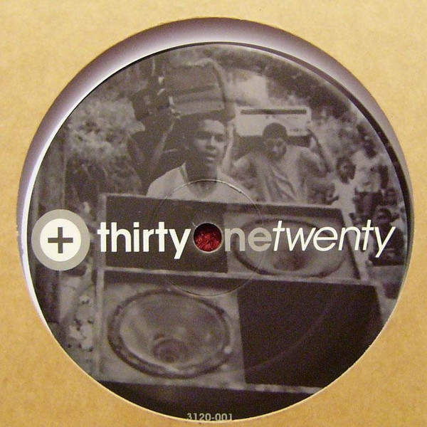 Hüner & Ellesmere - Returning | Thirtyonetwenty (3120-001) - 4
