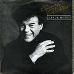 Gary Glitter - Dance Me Up | Arista (ARIST 12570)