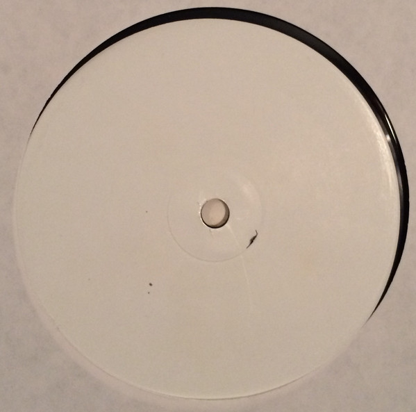 Jerome Van Rossum Featuring Paula Ralph - Nublado | Irma CasaDiPrimordine (ICP 085)