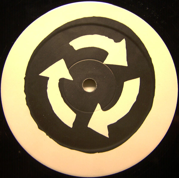 Jaimy & Con-Am - Melody Of Bells (Remixes) | Spiritual Records (TRIP 122) - 5
