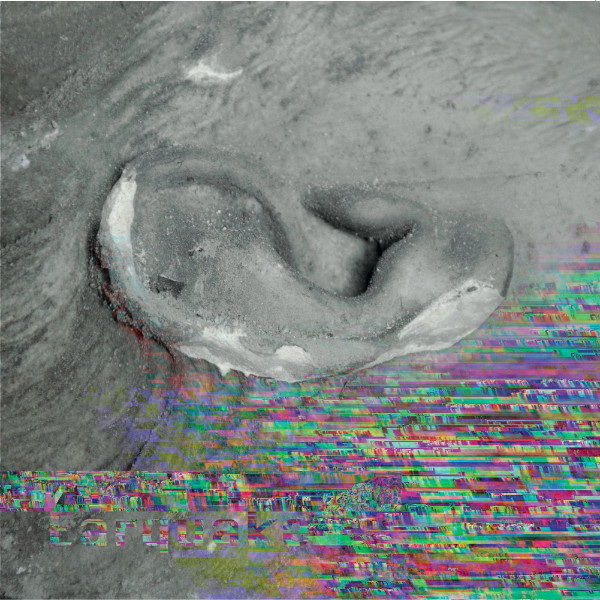 Mass_Prod - Earquake | Wo-Land (Wo003) - main Mass_Prod - Earquake | Wo-Land (Wo003) - main