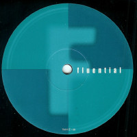 Cleptomaniacs - Time Out For Love | Fluential (fluent 2) - 4 Cleptomaniacs - Time Out For Love | Fluential (fluent 2) - 4