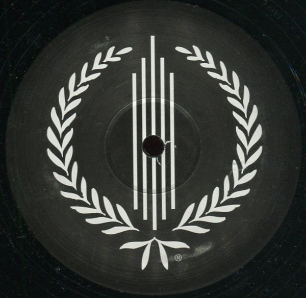 Blackheadz - Saturday Night | Sporting Records (ROUND-1) - 2 Blackheadz - Saturday Night | Sporting Records (ROUND-1) - 2