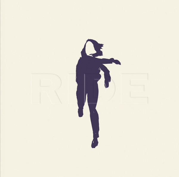 Ride - Weather Diaries | Wichita (WEBB510LP) - 2 Ride - Weather Diaries | Wichita (WEBB510LP) - 2