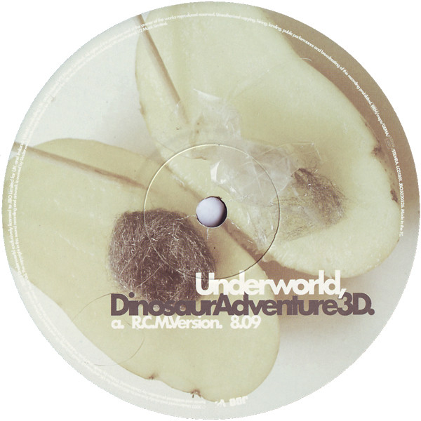 Underworld - Dinosaur Adventure 3D | JBO (JBO5020526) - 2 Underworld - Dinosaur Adventure 3D | JBO (JBO5020526) - 2