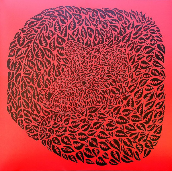 Artús - Ors | Pagans (PAG011LP)