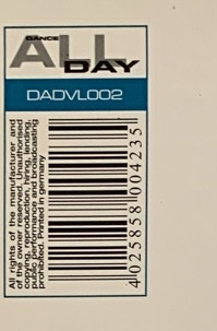 Vinyl Loops Vol. 2