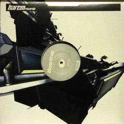 Moontrap - I Feel Free | Harem Records (HAR 043-6) - main