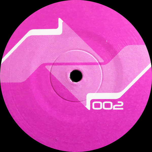 Universal Dream - Free | Sonar Records (son 002/6) - 2
