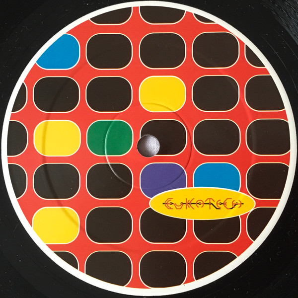 Reck - Ecila | Eukatech (EUKA027-6) - 2